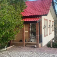 دماوند شلمبه