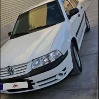 فروش فلوکس گل