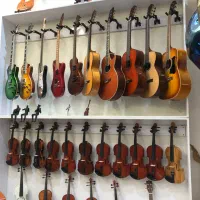 ویلن هافنر Hofner|ویولن|تهران, شهرک غرب|دیوار