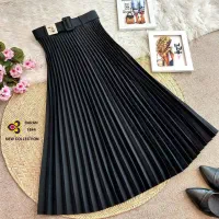 دامن پلیسه درجه یک