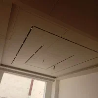 نیازمند شاگرد کناف