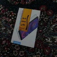 فروش یک عدد تبلت