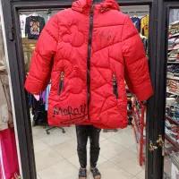 کاپشن انواع مختلف 600|کفش و لباس بچه|مرودشت, ابوذر شمالی‎|دیوار