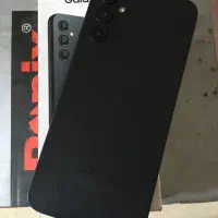 A14 سامسونگ معاوضه با اپل 8