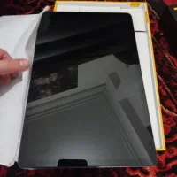 تبلت|تبلت|شیراز, فرهنگ شهر|دیوار