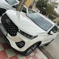 تیگو۷ پرو میوم ۴۰۳