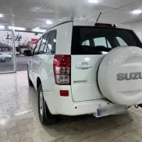 سوزوکی ویتارا وارداتی ۲۰۰۸|خودرو سواری و وانت|فردیس, انبار نفت|دیوار