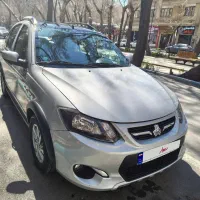 کوییک r مدل ۱۴۰۱