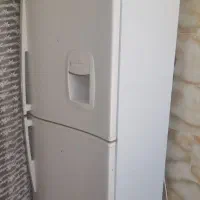 یخچال