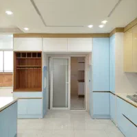 کابینت رو گرون نخری بردی / بدون واسطه|مصالح و تجهیزات ساختمان|لاهیجان, لیالستان|دیوار