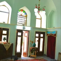 اجاره سویت در مرکز شهر اصفهان