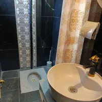 سویت اجاره ای کوتاه مدت مجرد متاهل ساعتی، روزانه|اجارهٔ کوتاه‌مدت آپارتمان و سوئیت|اصفهان, دارک|دیوار