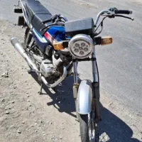 سی جی ال کبیر150مدل 90