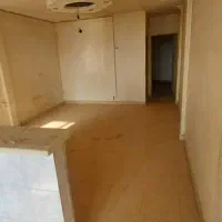 خوش قیمت کاسبی مارلیک سراسیاب ملارد کرج|فروش آپارتمان|ملارد, |دیوار