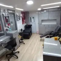 اجاره مغازه آرایشی زنانه|اجارهٔ مغازه و غرفه|اهر, |دیوار