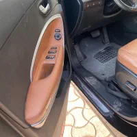 سانتافه ۲۰۱۷ فول ۶۳ آپشن|خودرو سواری و وانت|سبزوار, پاسداران|دیوار