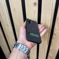 iPhone 16 / آیفون 16 نرمال ۱۰۰|موبایل|مشهد, احمدآباد|دیوار