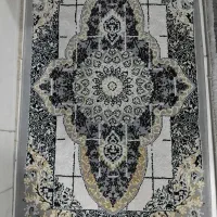 پادری نو