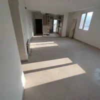 واحد-95-متری-فول-امکانات