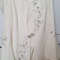 کت و شلوار مجلسی مناسب روز عقد