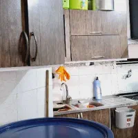 رهن و اجاره و درصورت لزوم فروش|اجارهٔ آپارتمان|فیروزآباد (فارس), |دیوار