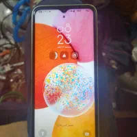 سامسونگ 14A|موبایل|کرمان, |دیوار