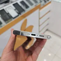 خرید و فروش انواع موبایل ساسونگ S23 ultra دست دوم|موبایل|یزد, |دیوار