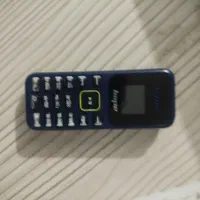 گوشی نوکیا