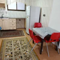 ویلا تک خواب روزانه،ماهانه،سالانه رامسر،ساداتشهر|اجارهٔ کوتاه‌مدت آپارتمان و سوئیت|کتالم و سادات شهر, |دیوار