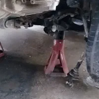 x22 proتصادفی|خودرو سواری و وانت|گنبد کاووس, |دیوار