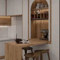 نصب و مونتاژ کابینت و کمد دیواری|خدمات پیشه و مهارت|اهواز, فاز ۲ پادادشهر|دیوار