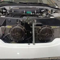 فروش و تعمیر بوق 1011|قطعات یدکی و لوازم جانبی|تبریز, |دیوار