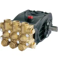 فروش ویژه تجهیزات کارواش صنعتی  تخفیف محدود|ماشینآلات صنعتی|یزد, |دیوار