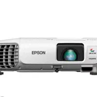 فروش ویژه‌ ویدئو پروژکتور تضمینی(Avidsys)