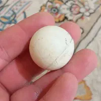 سنگ الماس اسیاب اصل