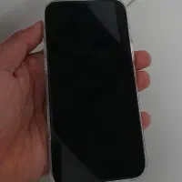 ایفون 12پرو مکس zaa256|موبایل|شیراز, ستارخان|دیوار