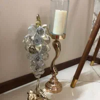 دکوری|مجسمه، تندیس، ماکت|مشهد, آزادشهر|دیوار