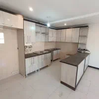 ارم شرقی/ویو دار/وام تسویه/دسترسی بینظیر/فاز 4