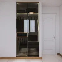 طراحی نما//3d دکوراسیون داخلی و خارجی|خدمات پیشه و مهارت|شیراز, ارم|دیوار