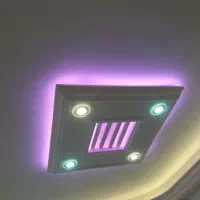 گچکاری|خدمات پیشه و مهارت|سقز, |دیوار