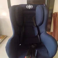 صندلی کودک|کالسکه و لوازم جانبی|طرقبه, |دیوار