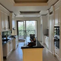 ۲۰۰ متر ۳ خواب ، شیراز شمالی ونک ( آگهی واقعی )|اجارهٔ آپارتمان|تهران, ونک|دیوار