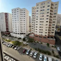 ۷۶ متری ۲ خواب میدان ساحل|اجارهٔ آپارتمان|تهران, چیتگر جنوبی|دیوار