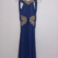 حراج شلوار مانتو لباس مجلسی|لباس|پاکدشت, پاکدشت (مامازند)|دیوار