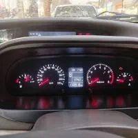 ام وی ام ۳۱۵|خودرو سواری و وانت|مشهد, جانباز|دیوار