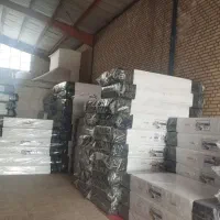 تشک با آناتومی بدن کد ۲