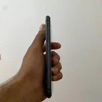 گوشی Iphone 11|موبایل|گنبد کاووس, |دیوار
