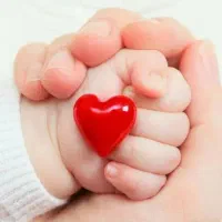 خانم ها در صورت تمایل ب همکاری پیام دهند