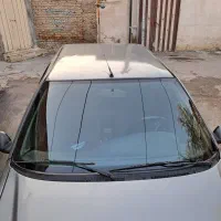 پارس مدل ۸۸ فوول تقویتت|خودرو سواری و وانت|گرگان, |دیوار