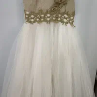 دخترونه